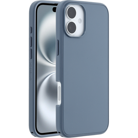 iPhone 16 Plus Case Symmetry Series for MagSafe