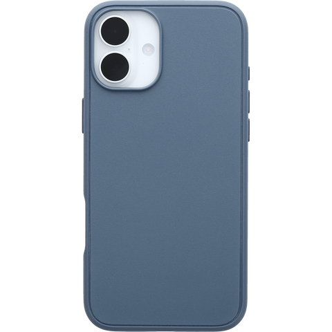 iPhone 16 Plus Case Symmetry Series for MagSafe
