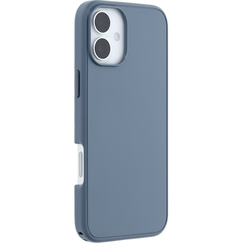 iPhone 16 Plus Case Symmetry Series for MagSafe