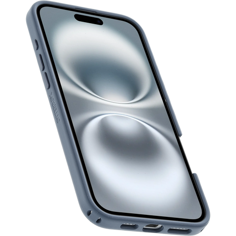 iPhone 16 Plus Case Symmetry Series for MagSafe