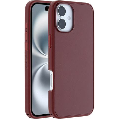 iPhone 16 Plus Case Symmetry Series for MagSafe