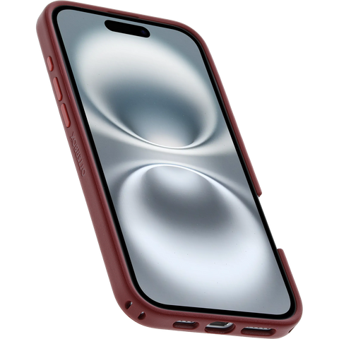 iPhone 16 Plus Case Symmetry Series for MagSafe