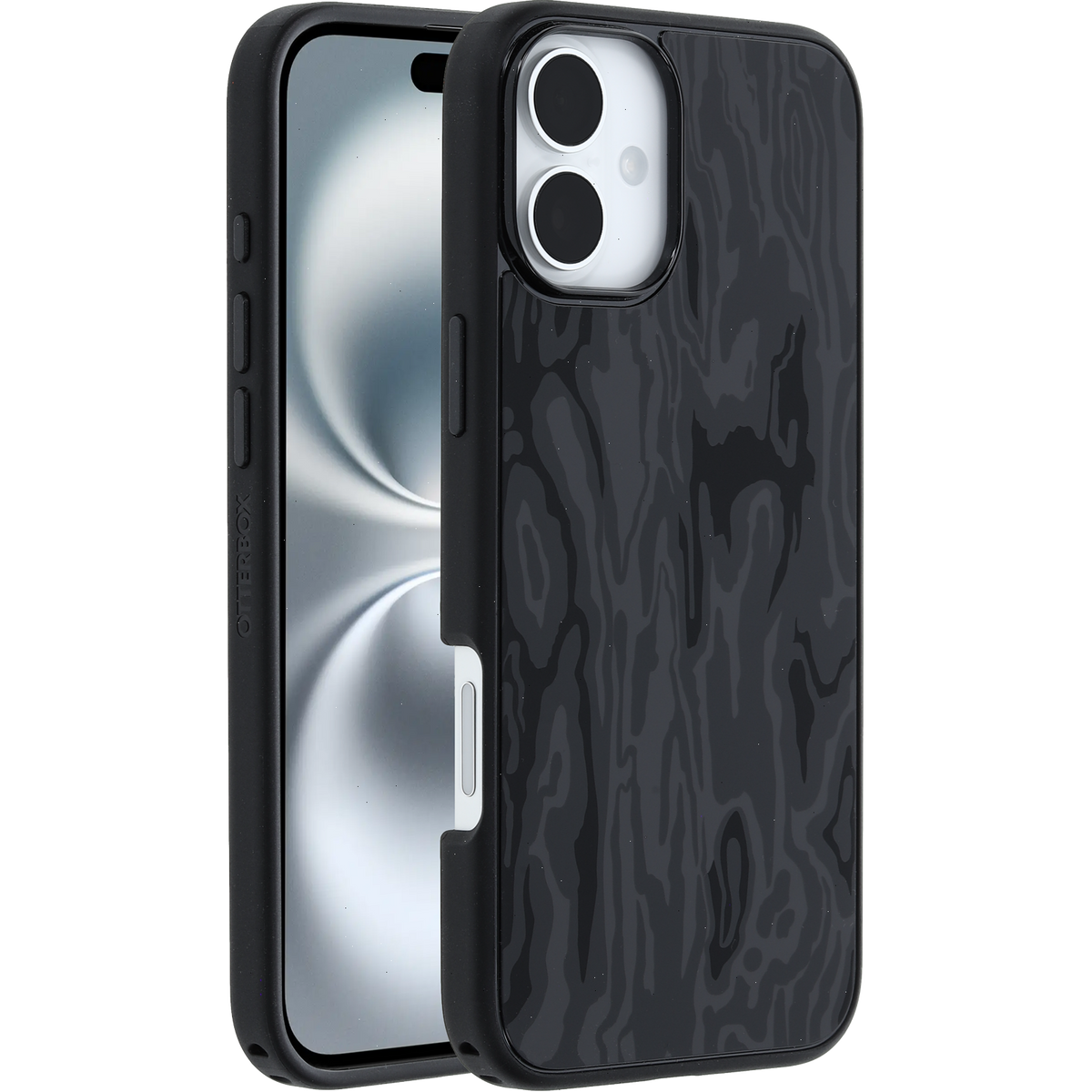 iPhone 16 Plus Case Symmetry Series for MagSafe