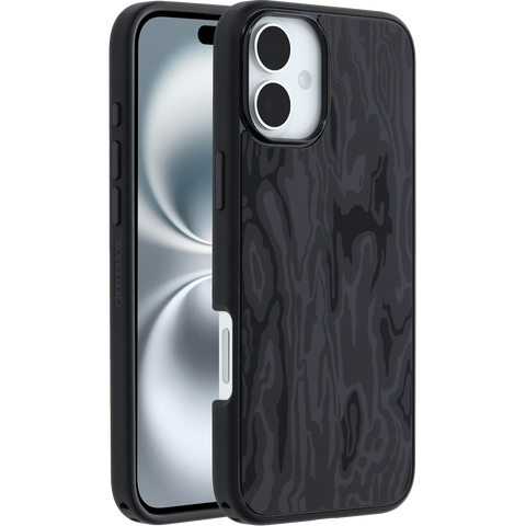 iPhone 16 Plus Case Symmetry Series for MagSafe