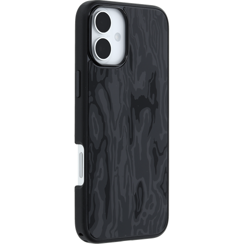 iPhone 16 Plus Case Symmetry Series for MagSafe