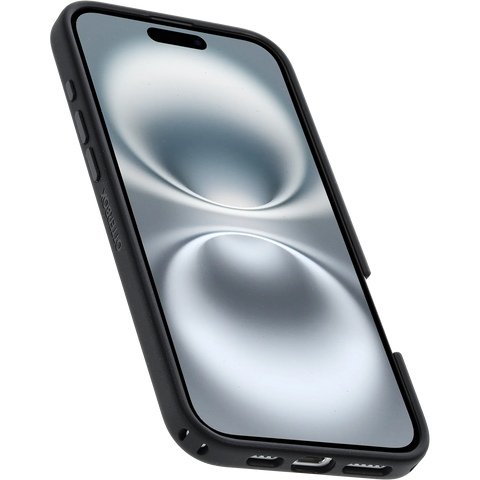 iPhone 16 Plus Case Symmetry Series for MagSafe