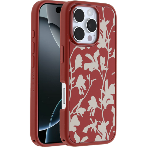 iPhone 16 Pro Case Symmetry Series for MagSafe