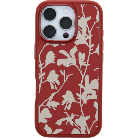 iPhone 16 Pro Case Symmetry Series for MagSafe