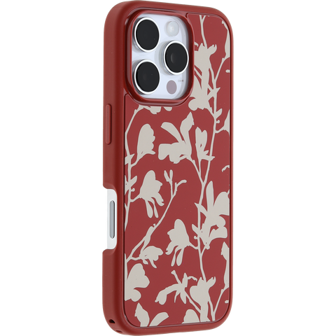 iPhone 16 Pro Case Symmetry Series for MagSafe