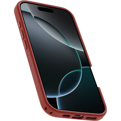 iPhone 16 Pro Case Symmetry Series for MagSafe