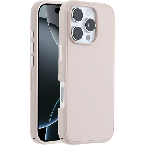 iPhone 16 Pro Case Symmetry Series for MagSafe