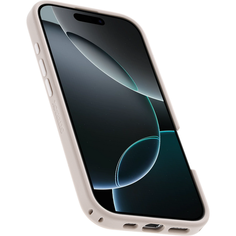 iPhone 16 Pro Case Symmetry Series for MagSafe