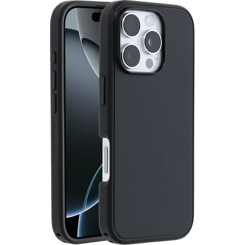 iPhone 16 Pro Case Symmetry Series for MagSafe