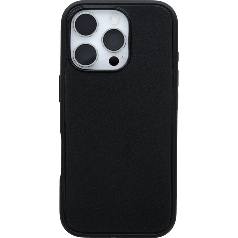 iPhone 16 Pro Case Symmetry Series for MagSafe