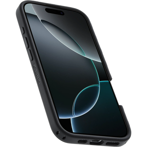 iPhone 16 Pro Case Symmetry Series for MagSafe