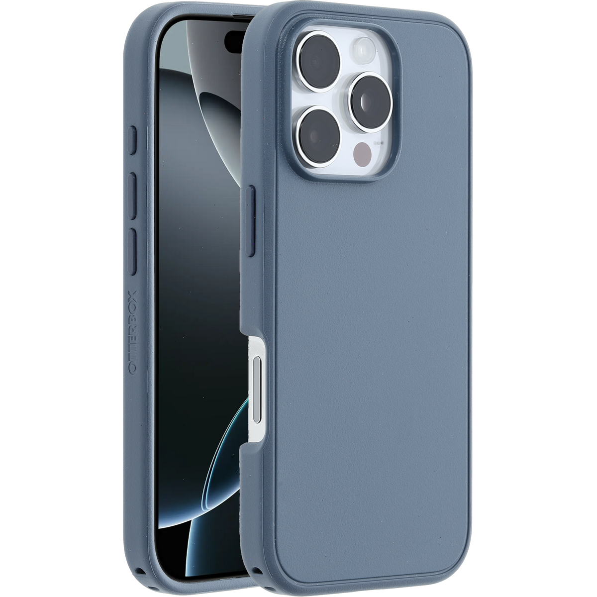 iPhone 16 Pro Case Symmetry Series for MagSafe