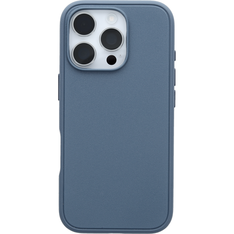 iPhone 16 Pro Case Symmetry Series for MagSafe