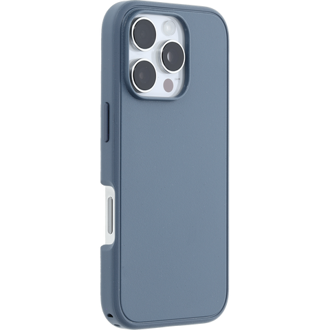 iPhone 16 Pro Case Symmetry Series for MagSafe