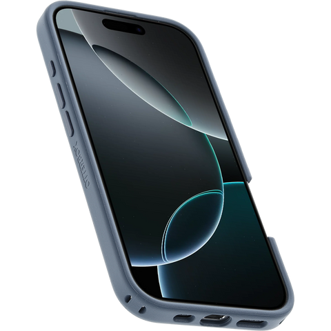 iPhone 16 Pro Case Symmetry Series for MagSafe