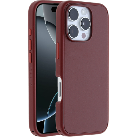 iPhone 16 Pro Case Symmetry Series for MagSafe