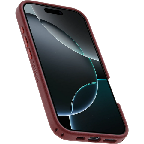 iPhone 16 Pro Case Symmetry Series for MagSafe