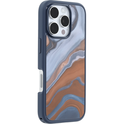 iPhone 16 Pro Case Symmetry Series for MagSafe