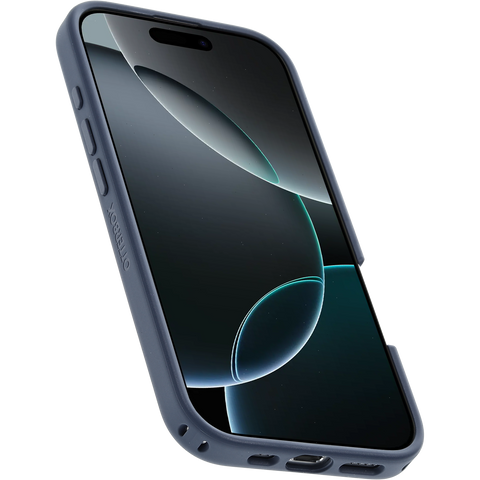 iPhone 16 Pro Case Symmetry Series for MagSafe