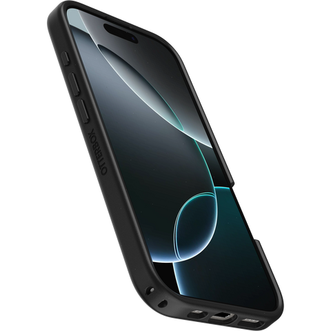 iPhone 16 Pro Case Symmetry Series for MagSafe