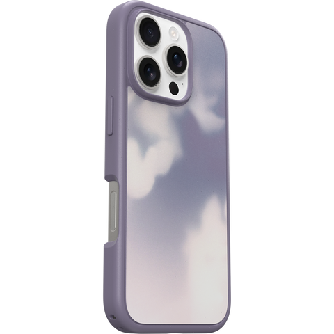 iPhone 16 Pro Case Symmetry Series for MagSafe