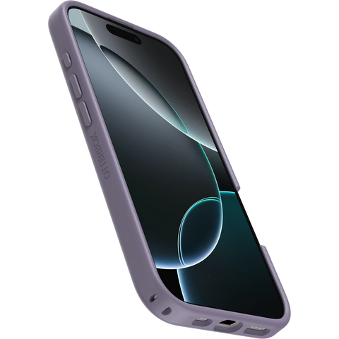 iPhone 16 Pro Case Symmetry Series for MagSafe