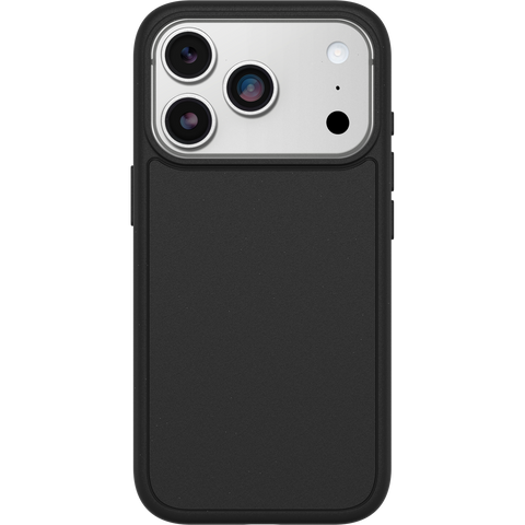 iPhone 17 Pro Case Symmetry Series