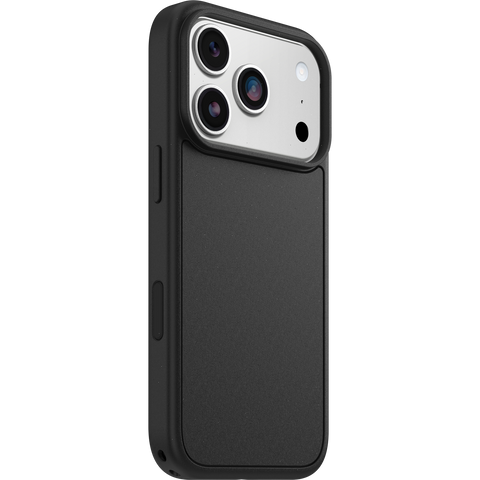 iPhone 17 Pro Case Symmetry Series