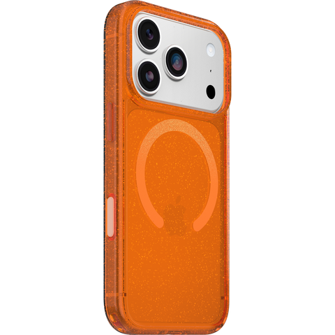 iPhone 17 Pro Case Symmetry Series