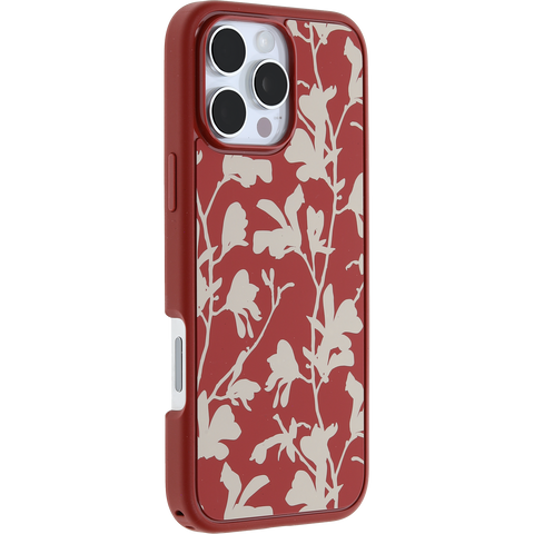 iPhone 16 Pro Max Case Symmetry Series for MagSafe