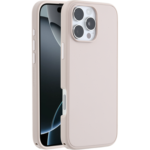 iPhone 16 Pro Max Case Symmetry Series for MagSafe