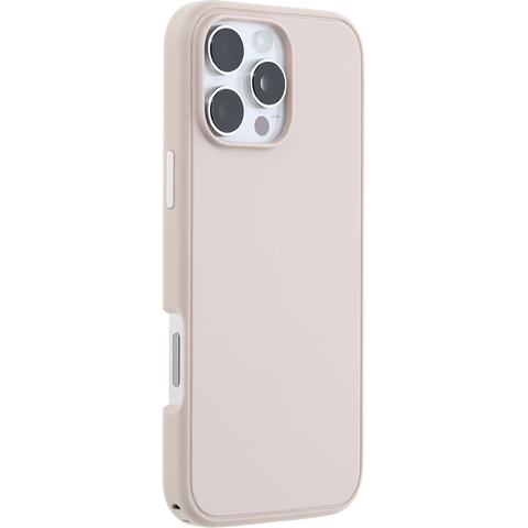 iPhone 16 Pro Max Case Symmetry Series for MagSafe