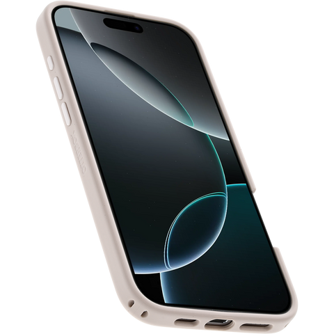 iPhone 16 Pro Max Case Symmetry Series for MagSafe