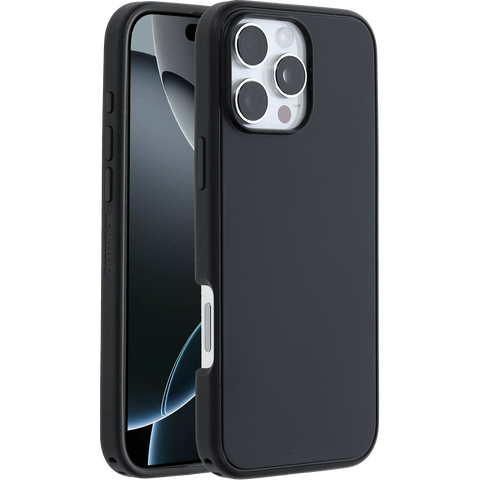 iPhone 16 Pro Max Case Symmetry Series for MagSafe