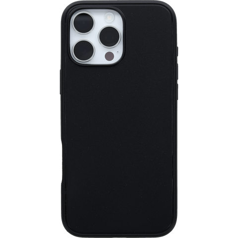 iPhone 16 Pro Max Case Symmetry Series for MagSafe