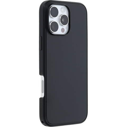 iPhone 16 Pro Max Case Symmetry Series for MagSafe