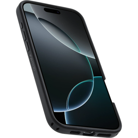 iPhone 16 Pro Max Case Symmetry Series for MagSafe