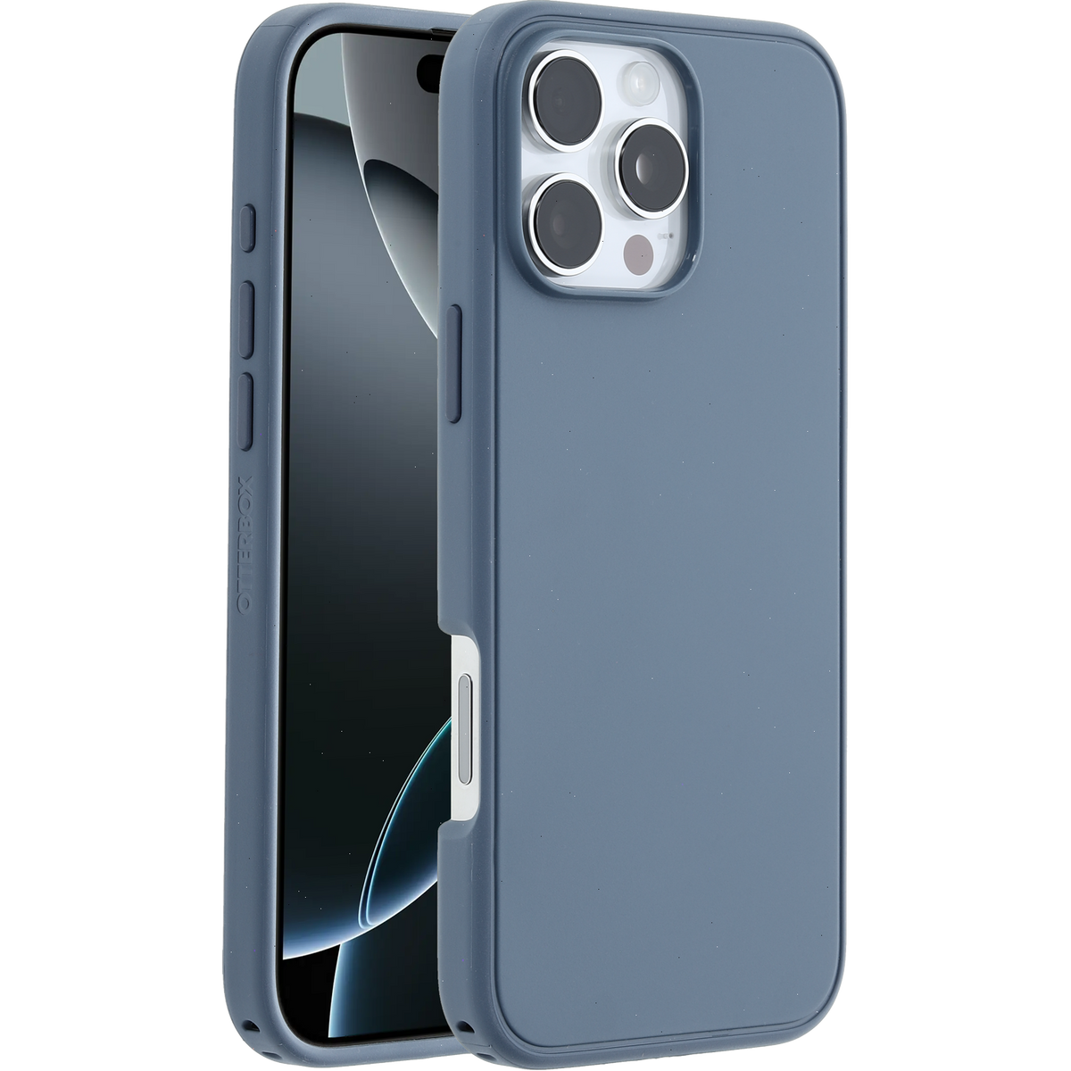 iPhone 16 Pro Max Case Symmetry Series for MagSafe