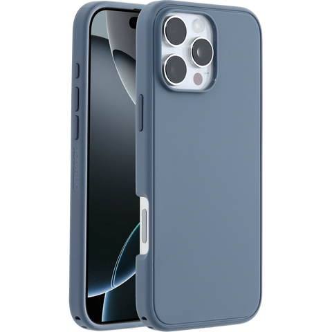 iPhone 16 Pro Max Case Symmetry Series for MagSafe