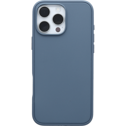 iPhone 16 Pro Max Case Symmetry Series for MagSafe