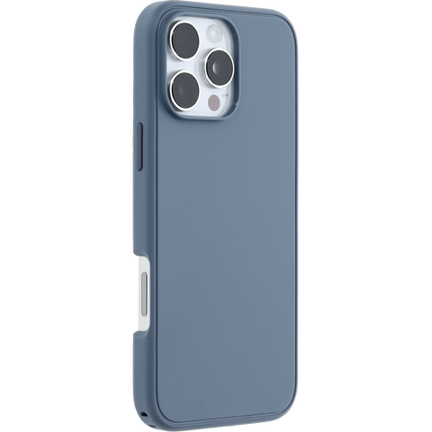 iPhone 16 Pro Max Case Symmetry Series for MagSafe