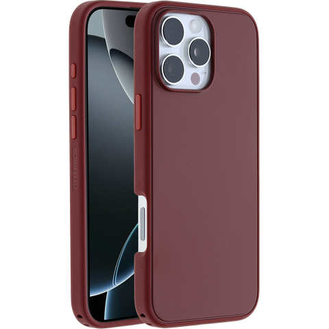 iPhone 16 Pro Max Case Symmetry Series for MagSafe