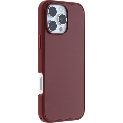 iPhone 16 Pro Max Case Symmetry Series for MagSafe