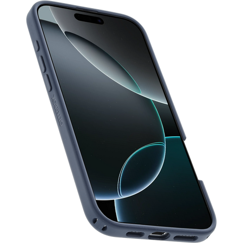 iPhone 16 Pro Max Case Symmetry Series for MagSafe