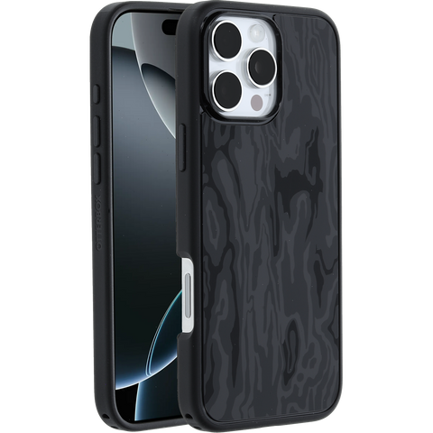 iPhone 16 Pro Max Case Symmetry Series for MagSafe