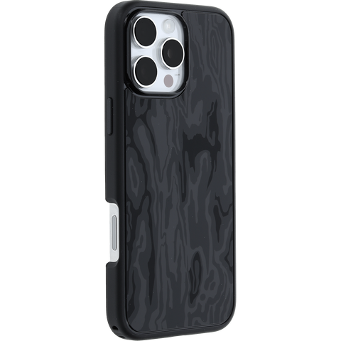 iPhone 16 Pro Max Case Symmetry Series for MagSafe